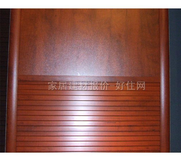 ���R���¹������T �X⁺Ͻ�߅��.���w��-4 ӆ��