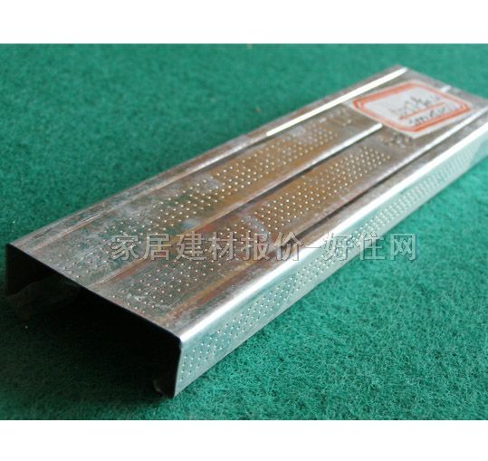 ���֌�ľ�ذ� ������ľ�� 610mm��95mm����18mm