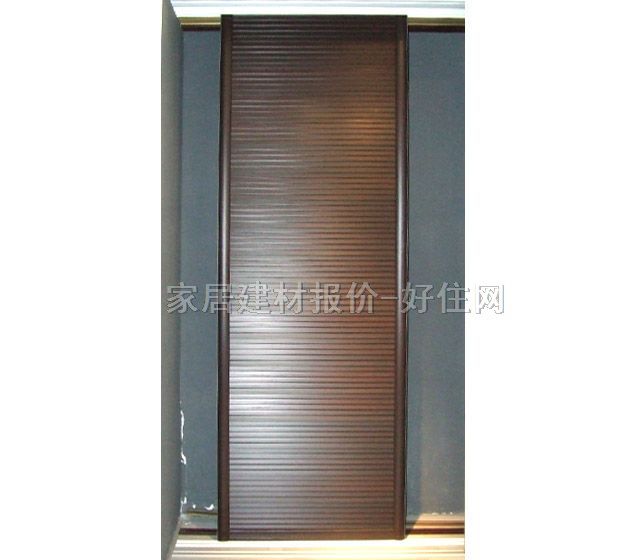 �¹������T �X⁺Ͻ�߅��.���w��-5 ӆ��