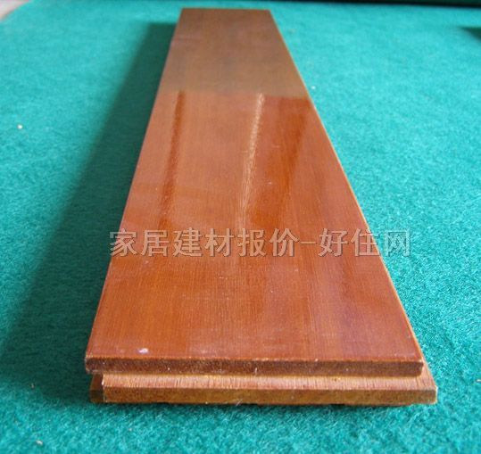 ���֌�ľ�ذ� ��̴ 610mm��95mm����18mm