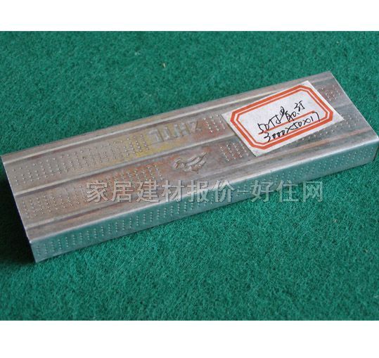 ���֌�ľ�ذ� ��̴ 610mm��95mm����18mm