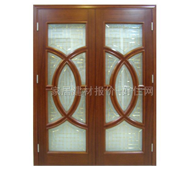 ԭľ��ľ�T JF0002 61792