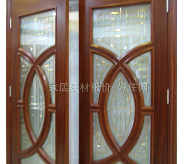 �E��ԭľ��ľ�T JF0002 61792