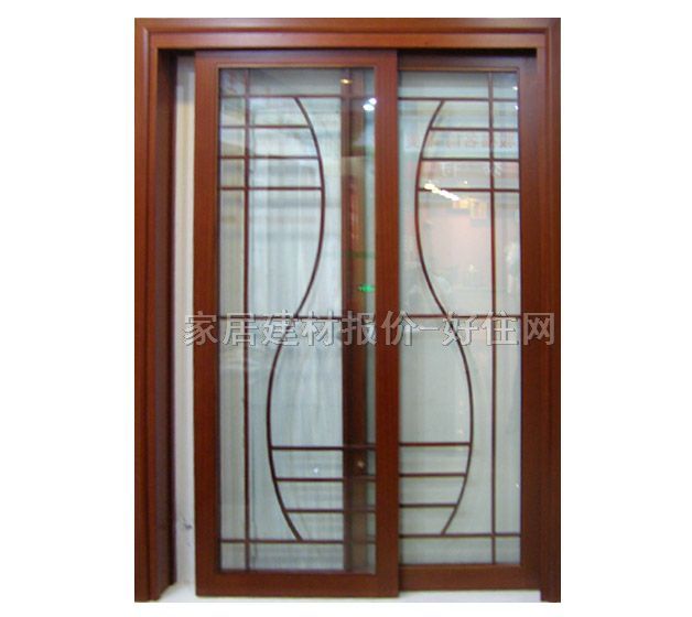 ԭľ��ľ�T JF0003 53481