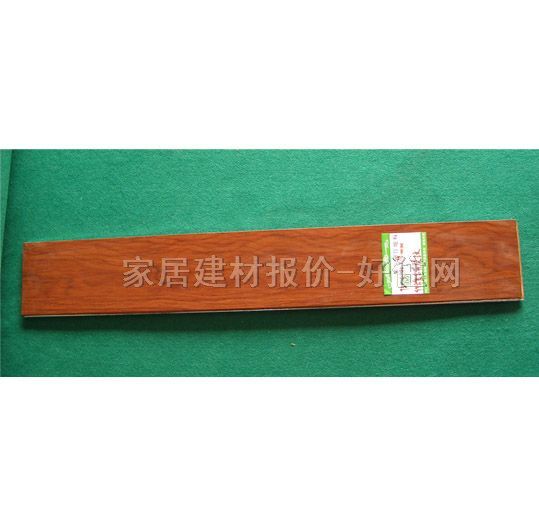 ��ذ� ���⻨��y 930��140��14mm