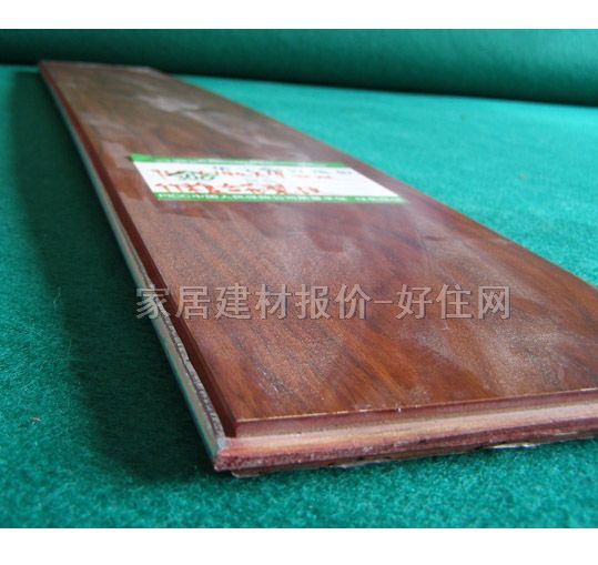 �A����ذ� ���⻨��y 930��140��14mm