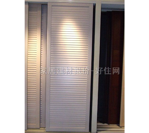 �¹������T �X⁺Ͻ�߅��.���w��-6 ӆ��