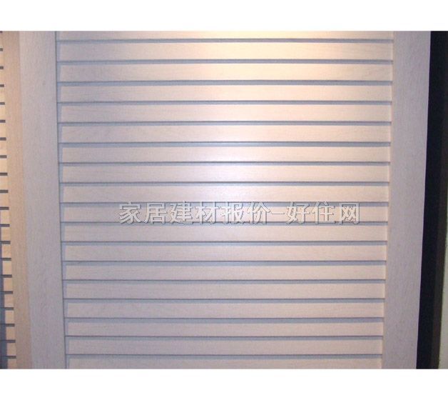 ���R���¹������T �X⁺Ͻ�߅��.���w��-6 ӆ��