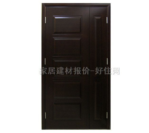 �ͺϣ���ˇ��ľ�T JF0004 2050��1100mm