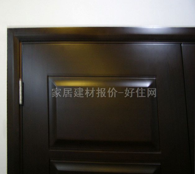 �E���ͺϣ���ˇ��ľ�T JF0004 2050��1100mm