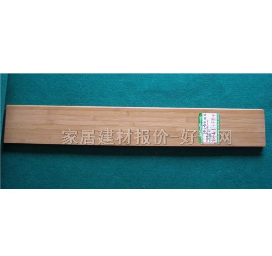 ��ذ� ����ɢ��Z���� 980��140��20mm