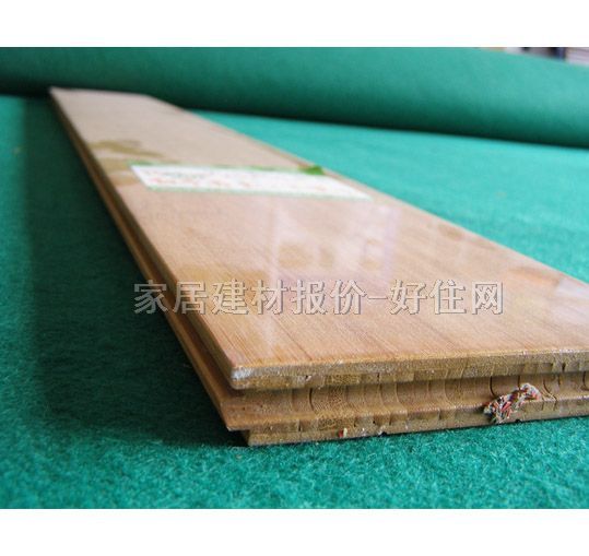 �A����ذ� ����ɢ��Z���� 980��140��20mm