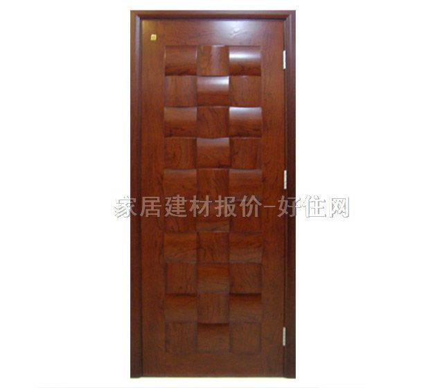 �ͺϣ���ˇ��ľ�T JF0005 2040��860mm