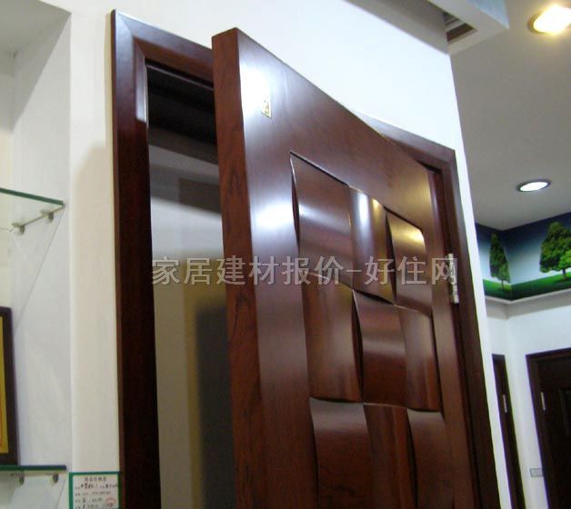 �E���ͺϣ���ˇ��ľ�T JF0005 2040��860mm