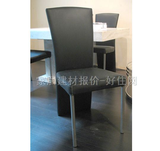 ���� 329 Ƥ�|960��430��430mm