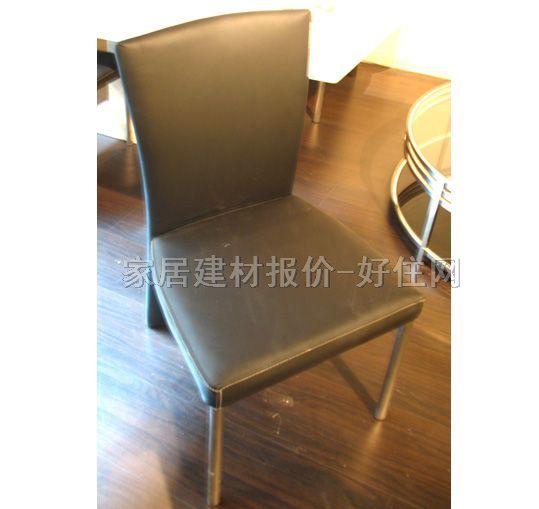 �����e����� 329 Ƥ�|960��430��430mm