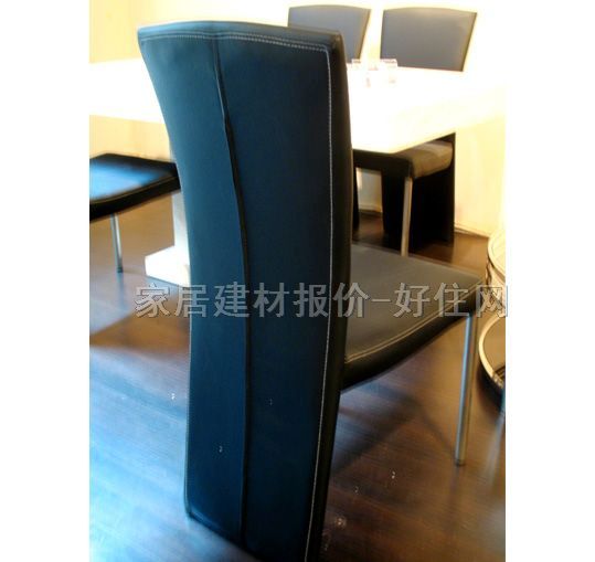 �����e����� 329 Ƥ�|960��430��430mm