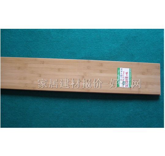 ��ذ� ����ɢ��ֱ�İ� 1000��182��17mm