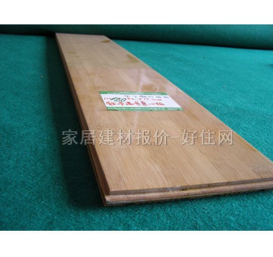 �A����ذ� ����ɢ��ֱ�İ� 1000��182��17mm