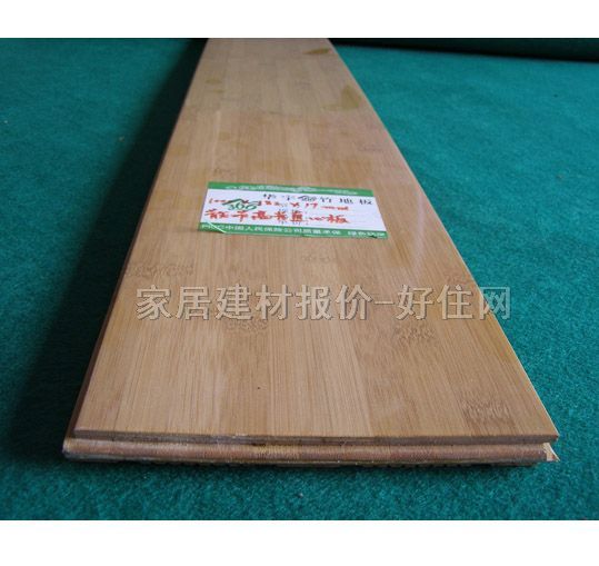 �A����ذ� ����ɢ��ֱ�İ� 1000��182��17mm