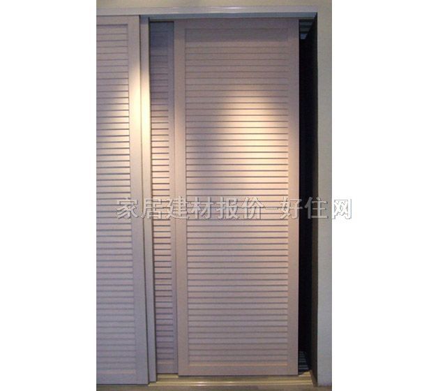 �¹������T �X⁺Ͻ�߅��.���w��-8 ӆ��