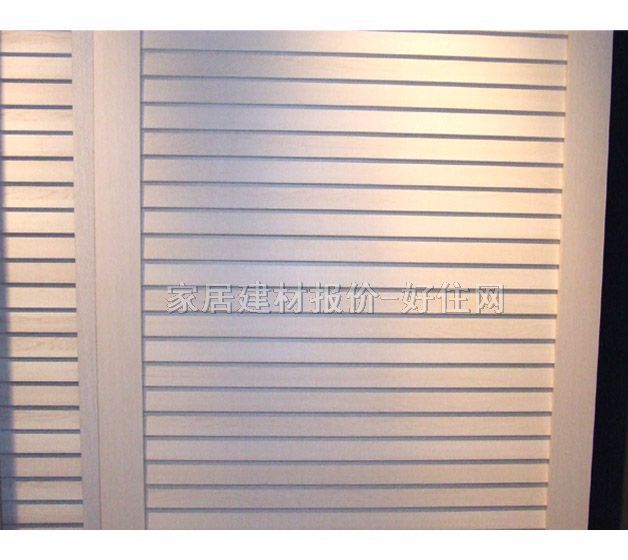 ���R���¹������T �X⁺Ͻ�߅��.���w��-8 ӆ��