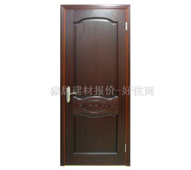 �ͺϣ���ˇ��ľ�T JF0006 2040��860mm