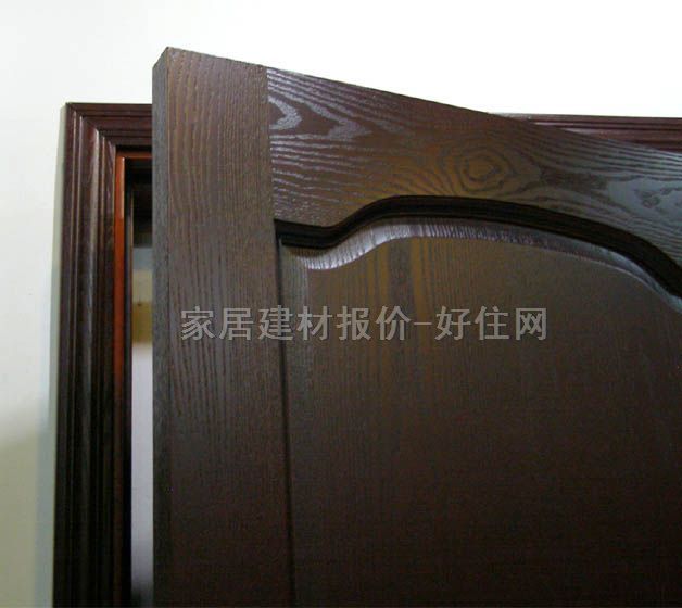 �E���ͺϣ���ˇ��ľ�T JF0006 2040��860mm