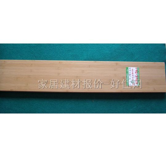 ��ذ� ����ɢ�������� 1000��182��22mm