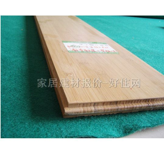 �A����ذ� ����ɢ�������� 1000��182��22mm