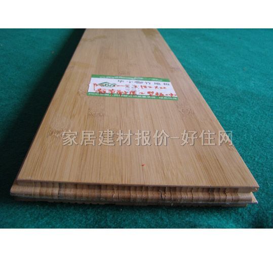 �A����ذ� ����ɢ�������� 1000��182��22mm