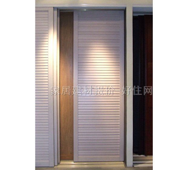 �¹������T �X⁺Ͻ�߅��.���w��-9 ӆ��