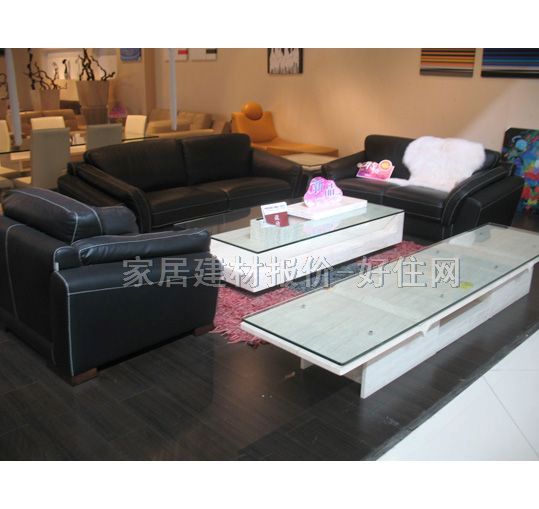 ��Ƥɳ�l HD-75 �M��