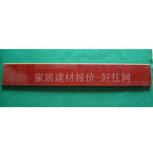 ��ذ� ���⸻�F�t 980��140��17mm