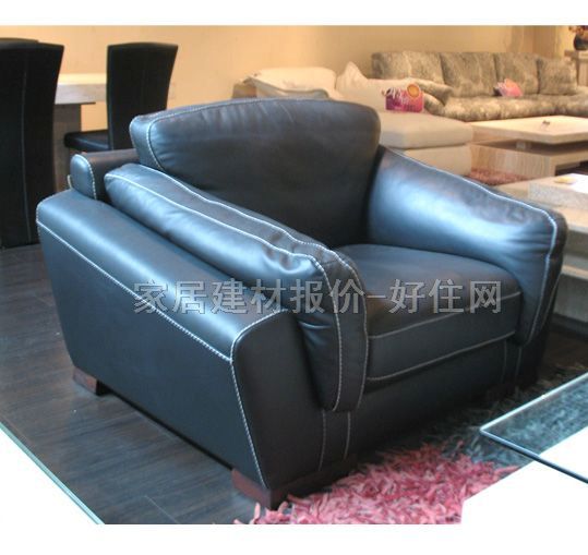 �����e����Ƥɳ�l HD-75 �M��