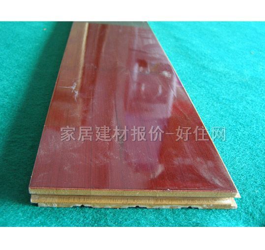 �A����ذ� ���⸻�F�t 980��140��17mm