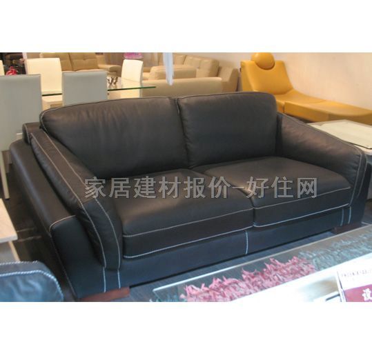 �����e����Ƥɳ�l HD-75 �M��