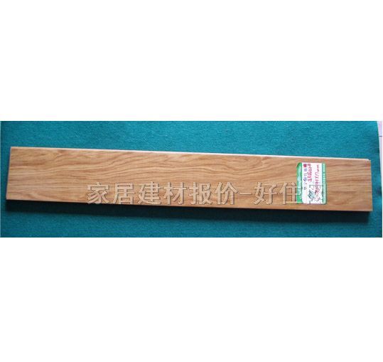 ��ذ� ����̼��ˮ��һ�� 980��140��17mm