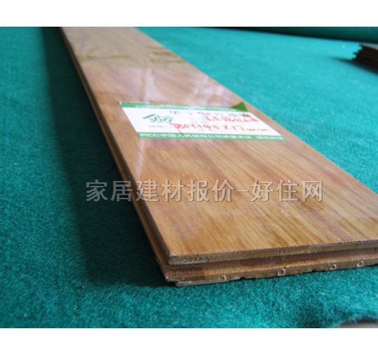 �A����ذ� ����̼��ˮ��һ�� 980��140��17mm