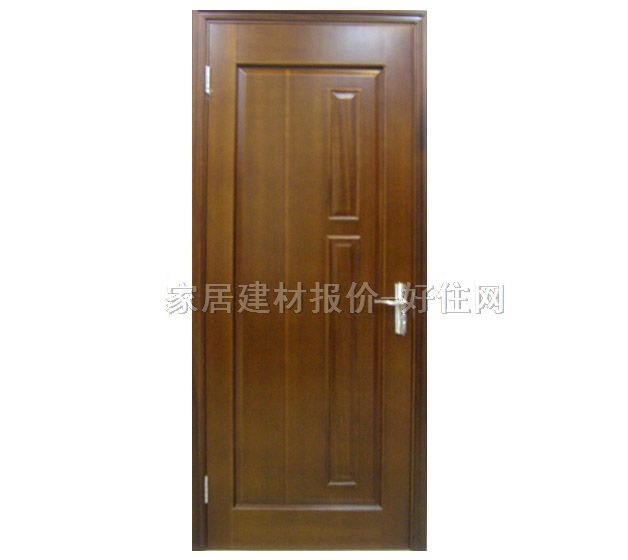 �ͺϣ���ˇ��ľ�T JF00010 2040��860mm