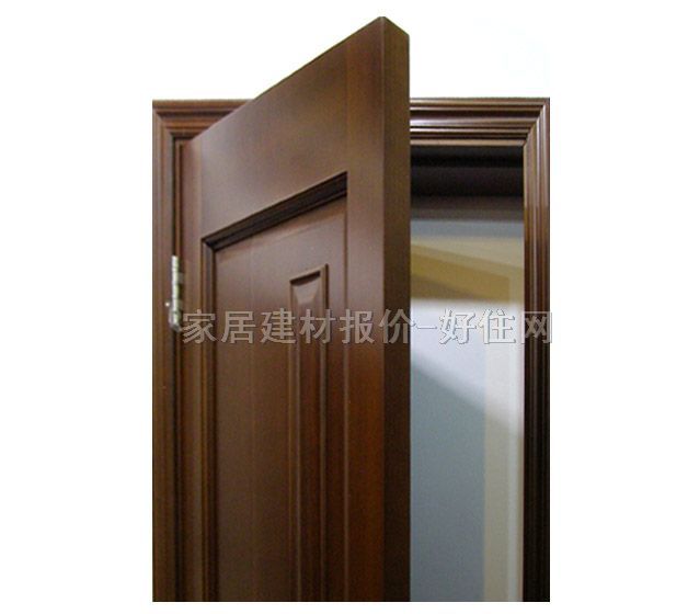 �E���ͺϣ���ˇ��ľ�T JF00010 2040��860mm