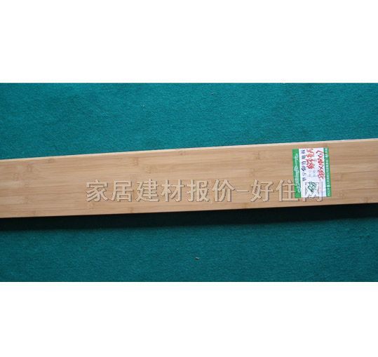 ��ذ� ���⹤���� 980��140��17mm