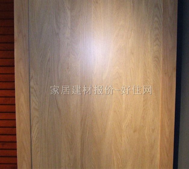 ��䓺��¹������T �X⁺Ͻ�߅��.���w��-10 ӆ��