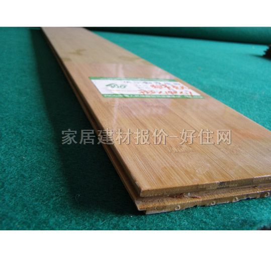 �A����ذ� ���⹤���� 980��140��17mm