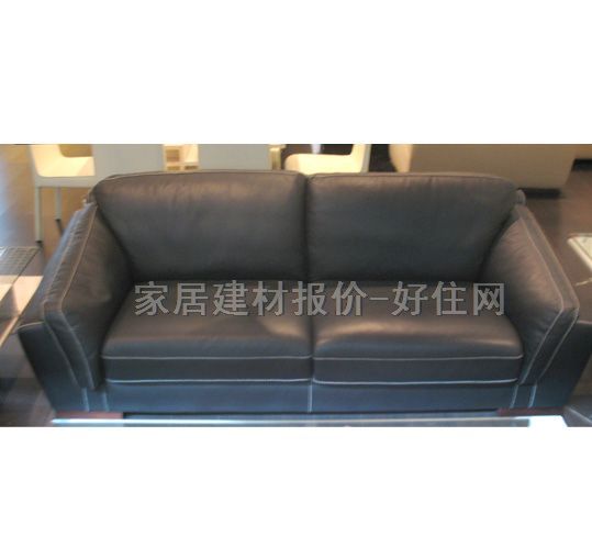 �����e����Ƥɳ�l HD-75 �p��