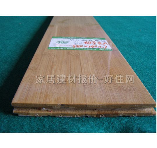 �A����ذ� ���⹤���� 980��140��17mm