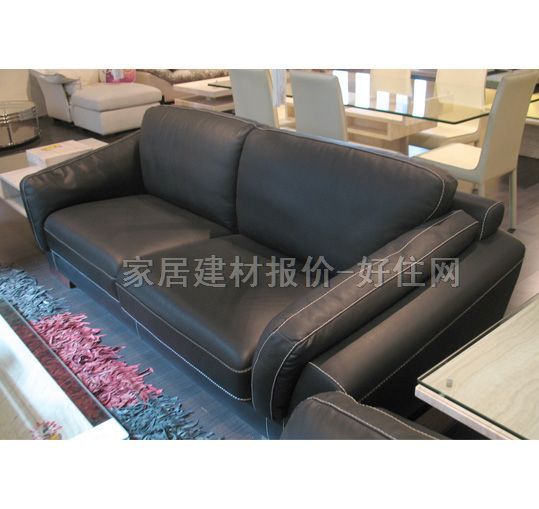 �����e����Ƥɳ�l HD-75 �p��