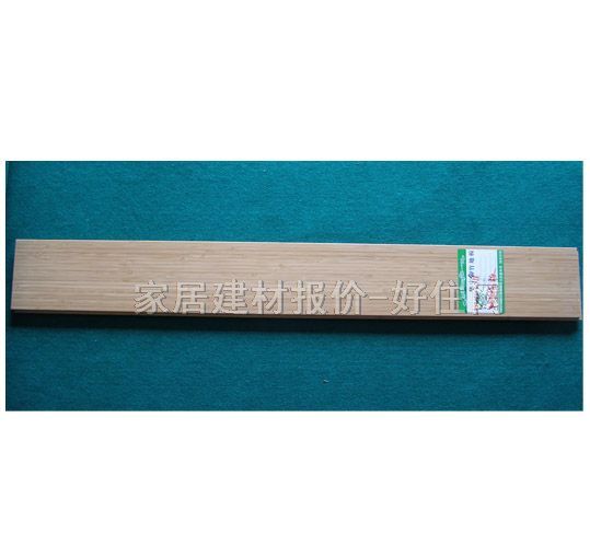 ��ذ� ���⹤����-A 980��123��16mm