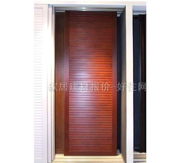 �¹������T �X⁺Ͻ�߅��.���w��-11 ӆ��