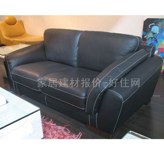 ��Ƥɳ�l HD-75 ����